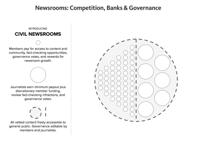 Näyttökuva 2017-06-28 kello 11.03.47.png