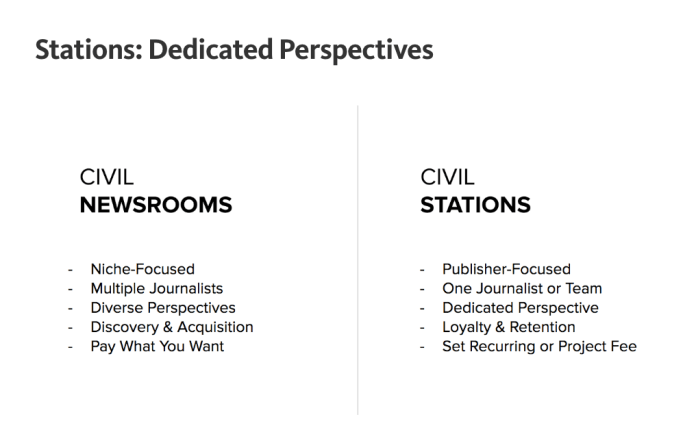 Näyttökuva 2017-06-28 kello 11.04.00.png