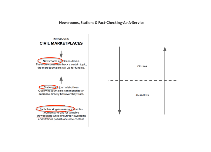 Näyttökuva 2017-06-28 kello 11.28.49