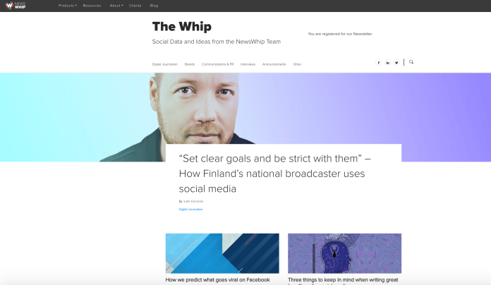 Näyttökuva 2017-08-22 kello 7.49.14.png