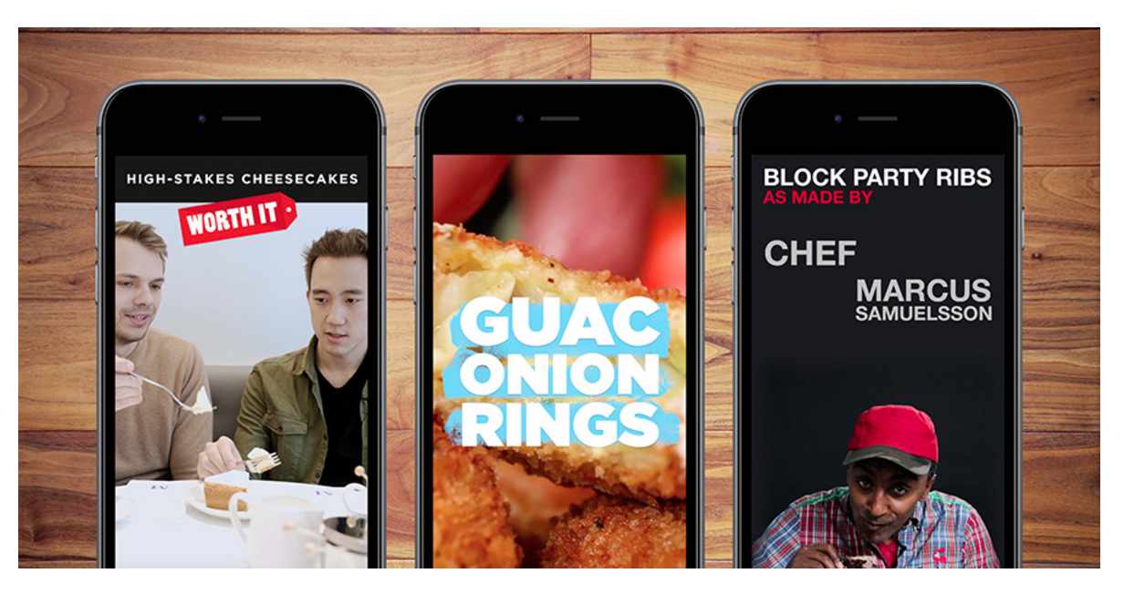 Näyttökuva 2017-08-24 kello 9.10.43