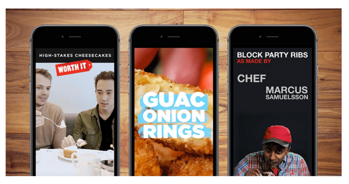 Näyttökuva 2017-08-24 kello 9.10.43