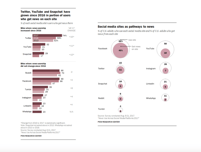 Näyttökuva 2017-09-08 kello 19.17.34.png
