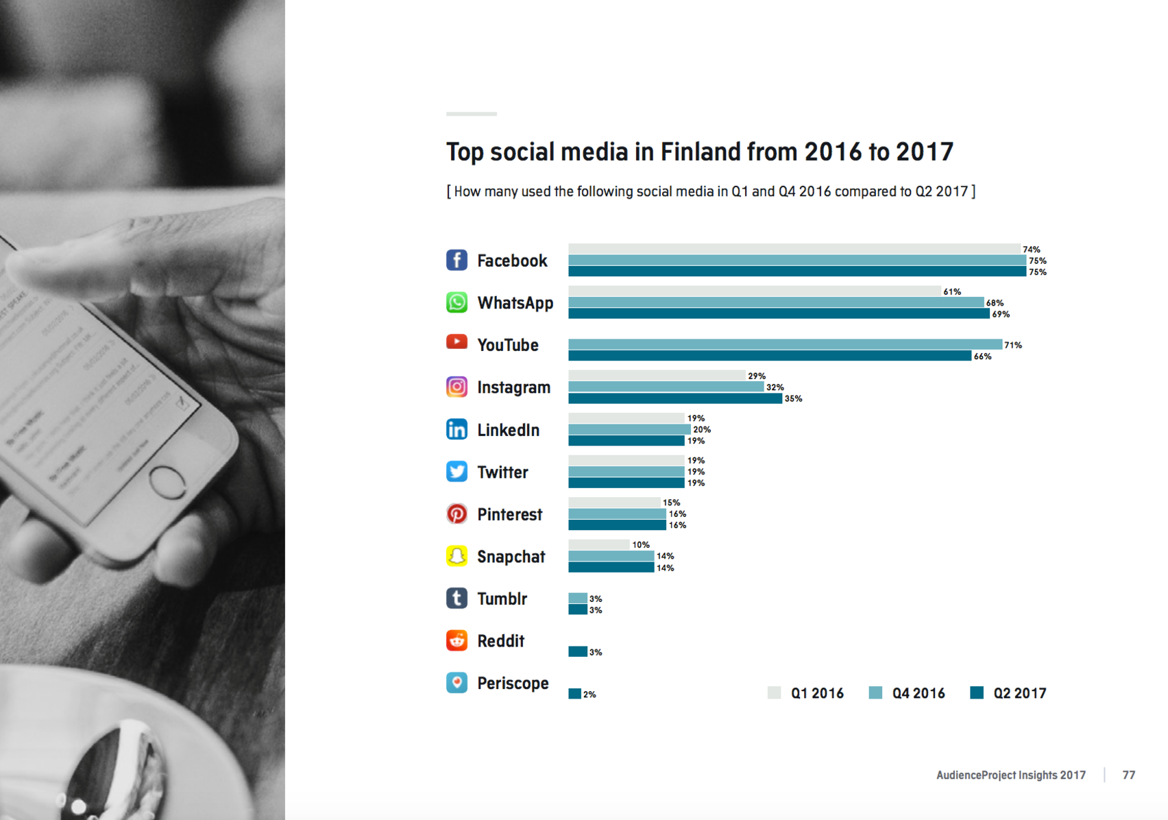 Näyttökuva 2017-09-08 kello 19.29.13