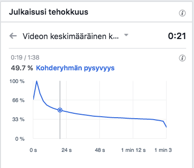 Näyttökuva 2017-09-19 kello 12.41.02