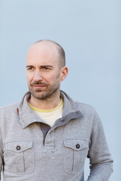 InkTank_Portraits__MG_6696