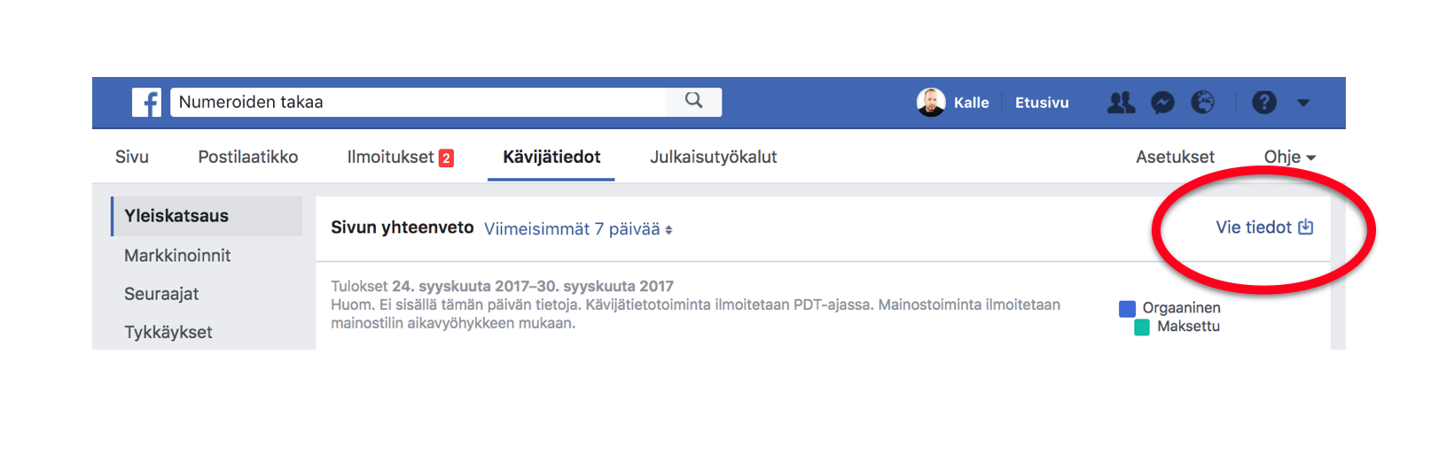 Näyttökuva 2017-10-01 kello 9.18.30