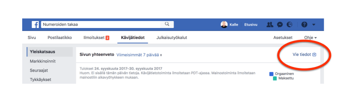 Näyttökuva 2017-10-01 kello 9.18.30