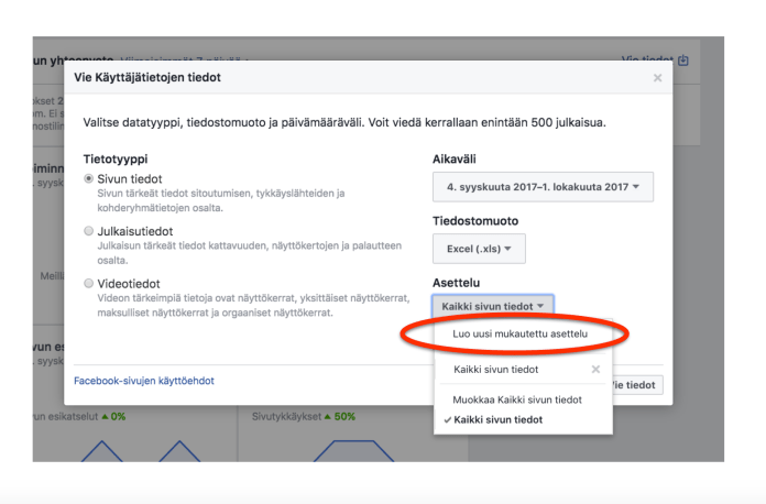 Näyttökuva 2017-10-01 kello 9.18.38