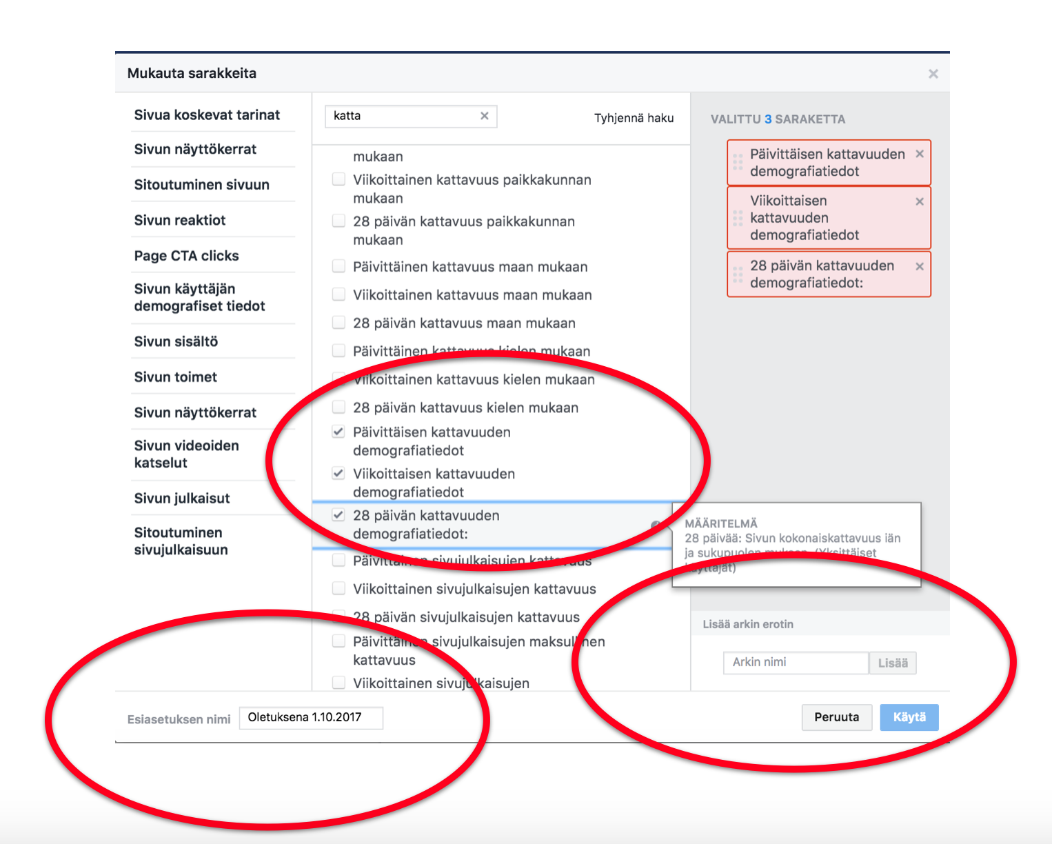 Näyttökuva 2017-10-01 kello 9.18.46