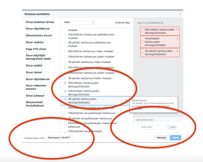 Näyttökuva 2017-10-01 kello 9.18.46