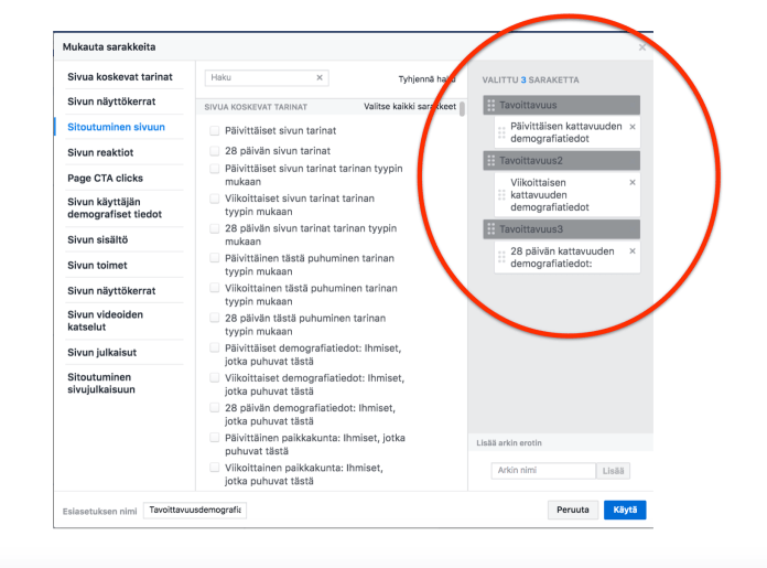 Näyttökuva 2017-10-01 kello 9.18.53
