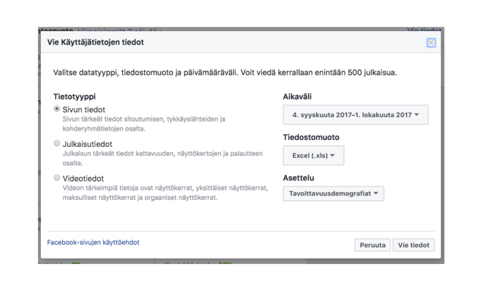 Näyttökuva 2017-10-01 kello 9.19.00