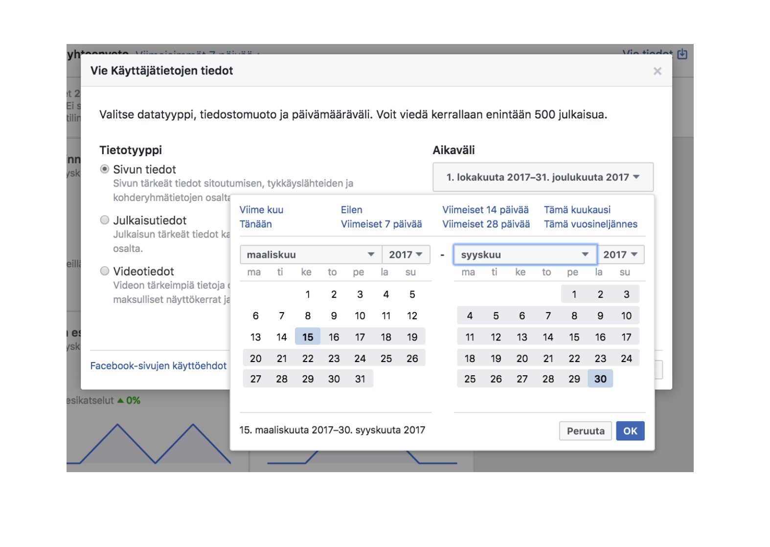 Näyttökuva 2017-10-01 kello 9.19.06