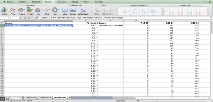 Näyttökuva 2017-10-01 kello 9.38.10.png
