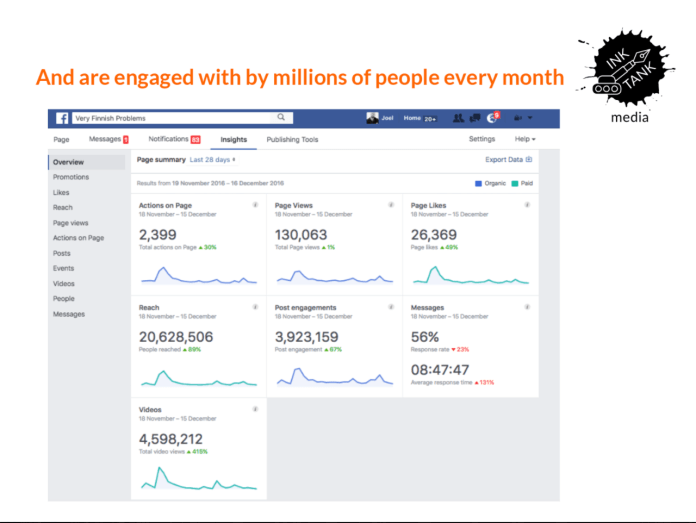 Näyttökuva 2017-10-06 kello 16.50.25