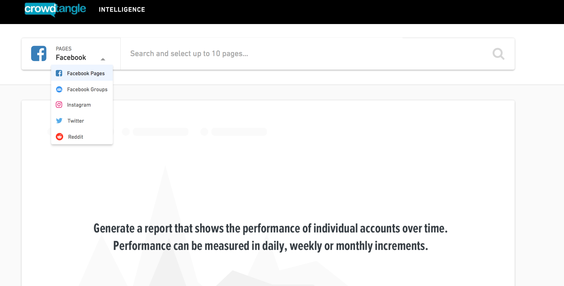 Näyttökuva 2017-10-16 kello 14.46.28