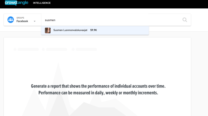 Näyttökuva 2017-10-16 kello 14.46.43