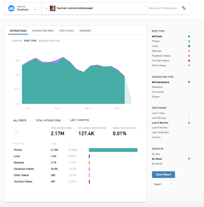 Näyttökuva 2017-10-16 kello 14.47.00