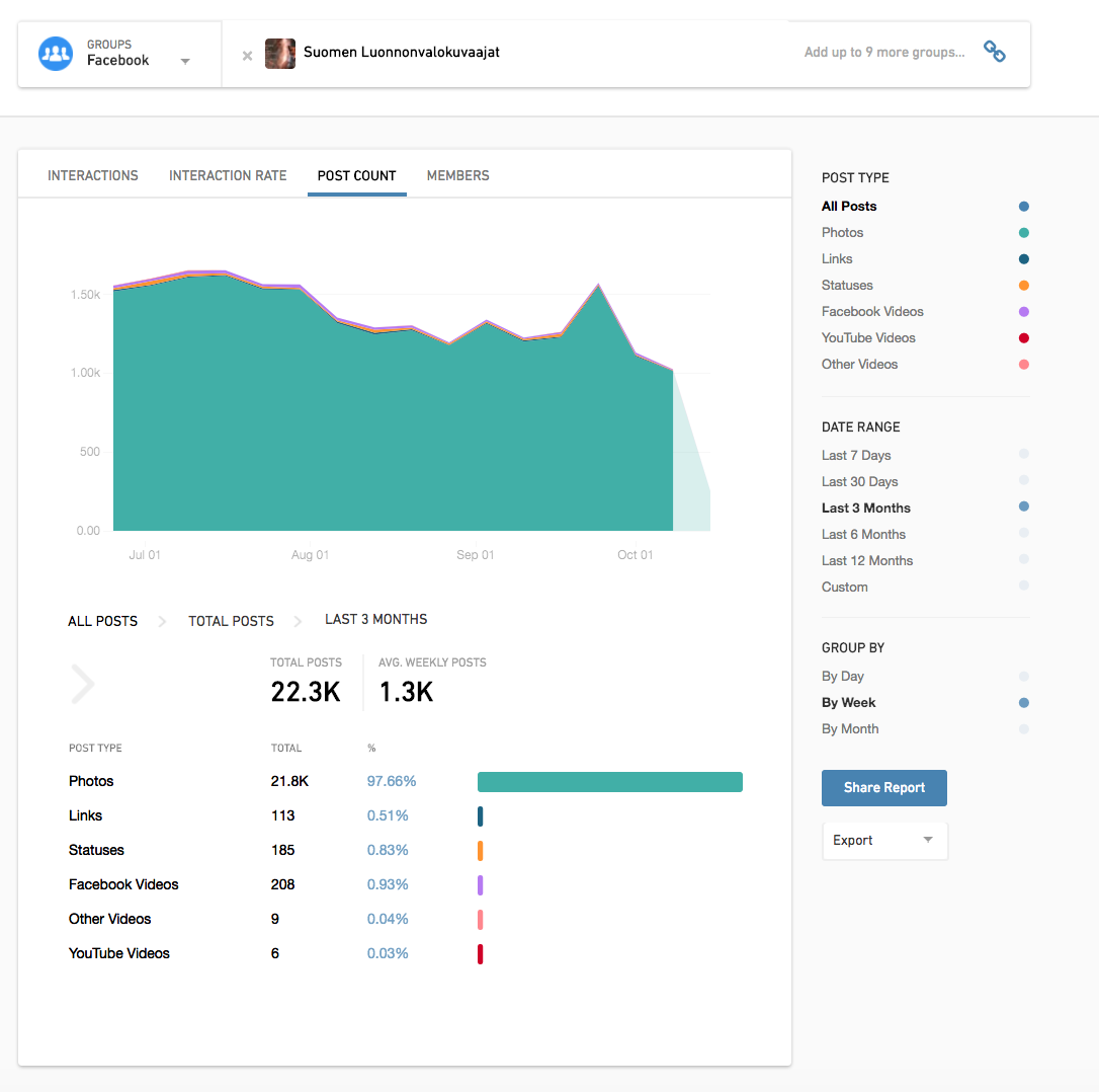 Näyttökuva 2017-10-16 kello 14.47.14