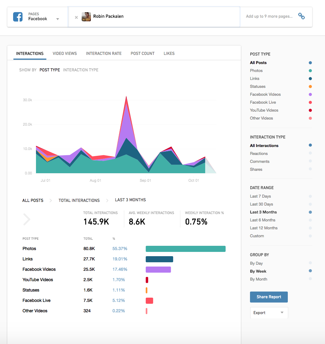 Näyttökuva 2017-10-16 kello 14.50.05