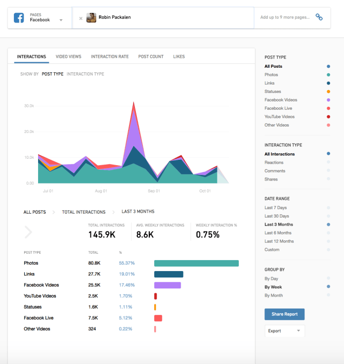 Näyttökuva 2017-10-16 kello 14.50.05