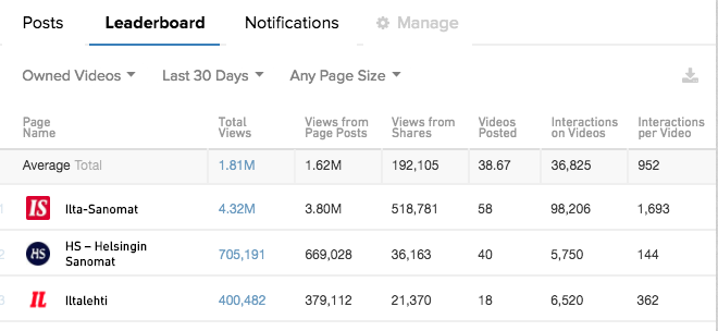 Näyttökuva 2017-10-16 kello 14.56.54