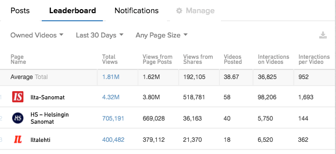 Näyttökuva 2017-10-16 kello 14.56.54