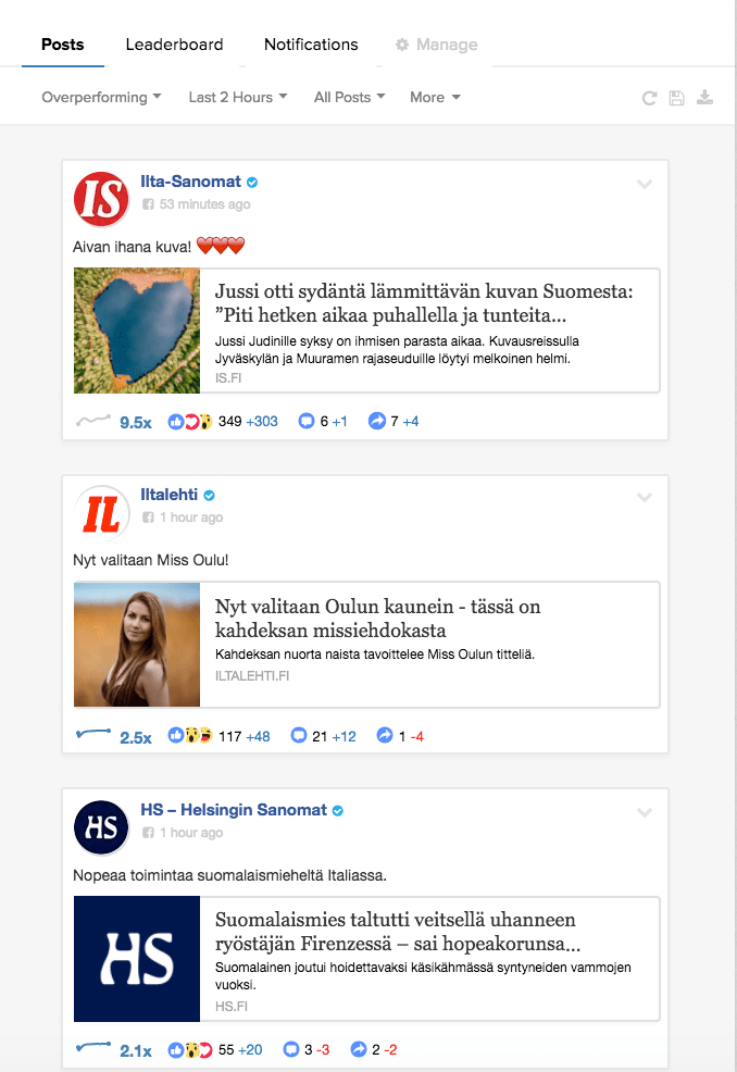 Näyttökuva 2017-10-16 kello 14.57.12