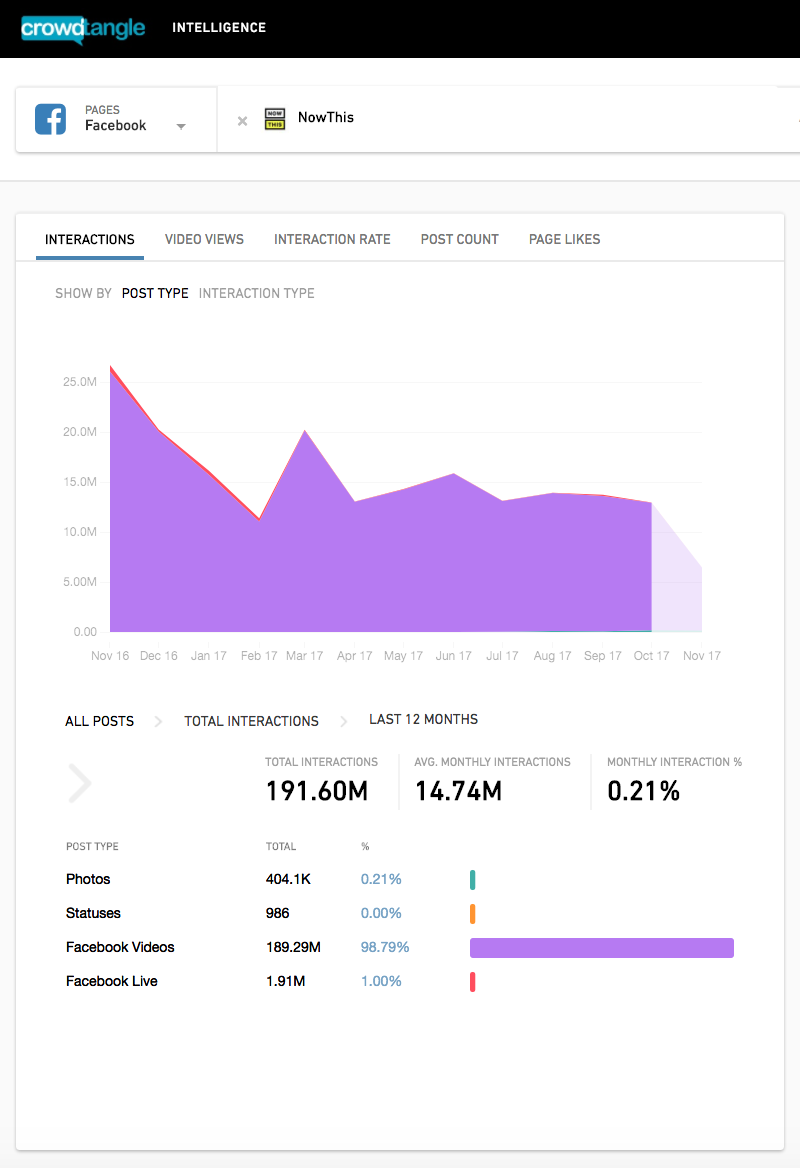 Näyttökuva 2017-11-21 kello 12.35.53