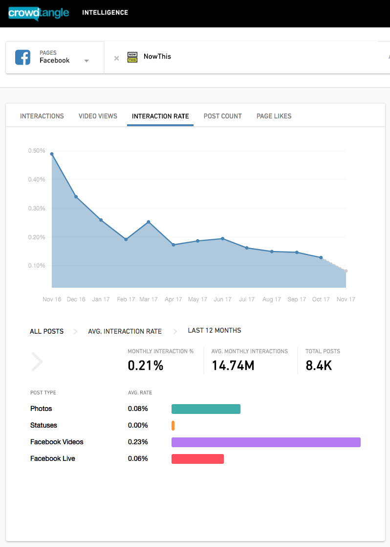 Näyttökuva 2017-11-21 kello 12.38.08
