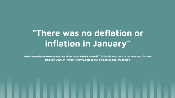 Näyttökuva 2017-11-28 kello 17.29.57