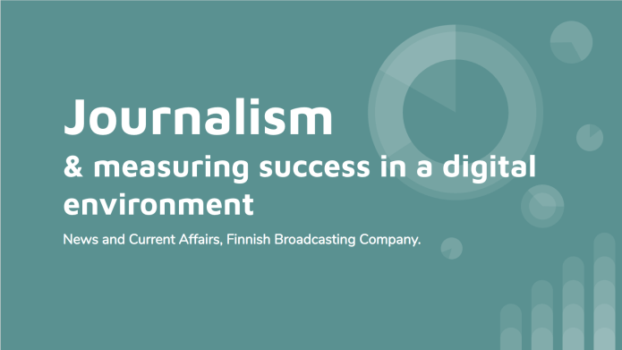 Näyttökuva 2017-11-28 kello 17.30.44