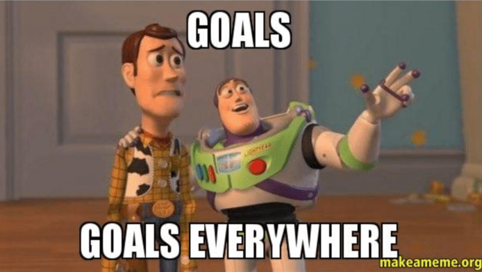 Näyttökuva 2017-11-28 kello 17.30.51