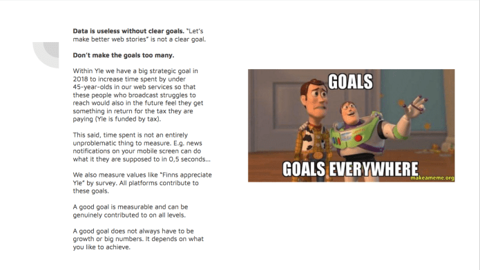 Näyttökuva 2017-11-28 kello 17.30.57