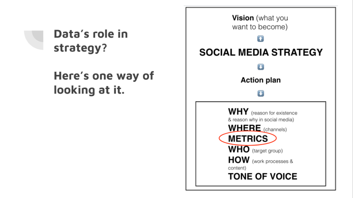 Näyttökuva 2017-11-28 kello 17.31.05