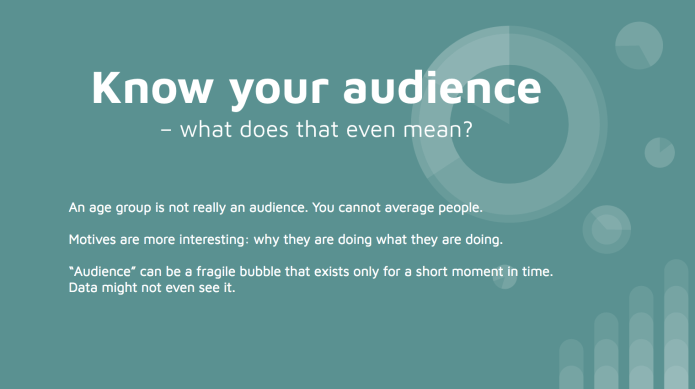 Näyttökuva 2017-11-28 kello 17.31.13