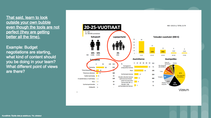 Näyttökuva 2017-11-28 kello 17.31.23