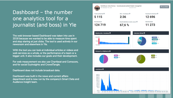 Näyttökuva 2017-11-28 kello 17.31.43