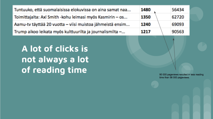 Näyttökuva 2017-11-28 kello 17.31.50