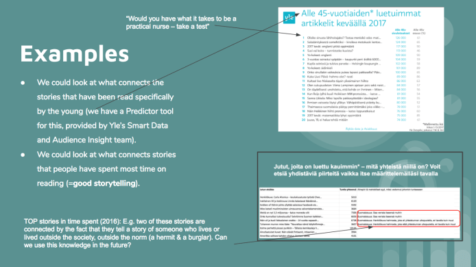 Näyttökuva 2017-11-28 kello 17.31.57