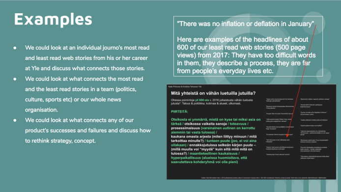 Näyttökuva 2017-11-28 kello 17.32.04