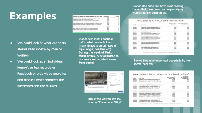 Näyttökuva 2017-11-28 kello 17.32.10