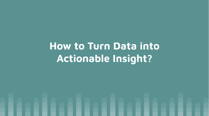 Näyttökuva 2017-11-28 kello 18.02.53