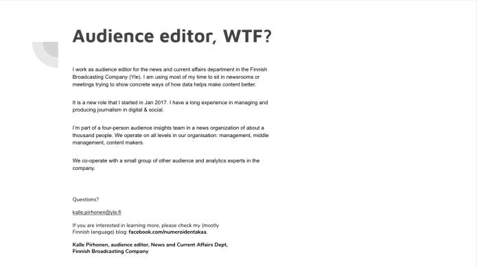 Näyttökuva 2017-11-29 kello 14.43.04