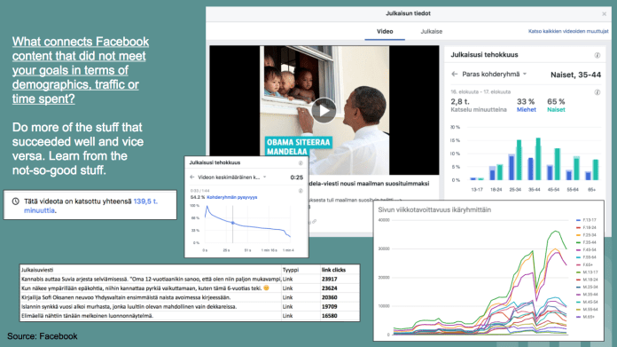 Näyttökuva 2017-11-29 kello 9.24.03.png