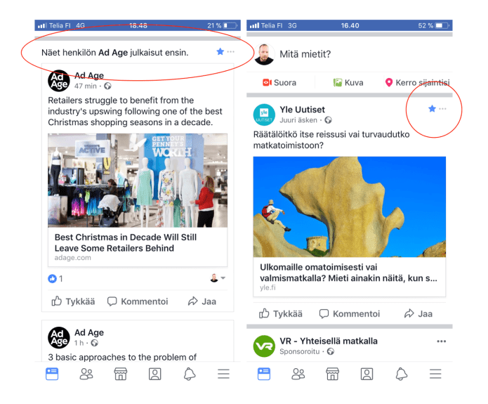 Näyttökuva 2018-01-05 kello 9.01.47.png