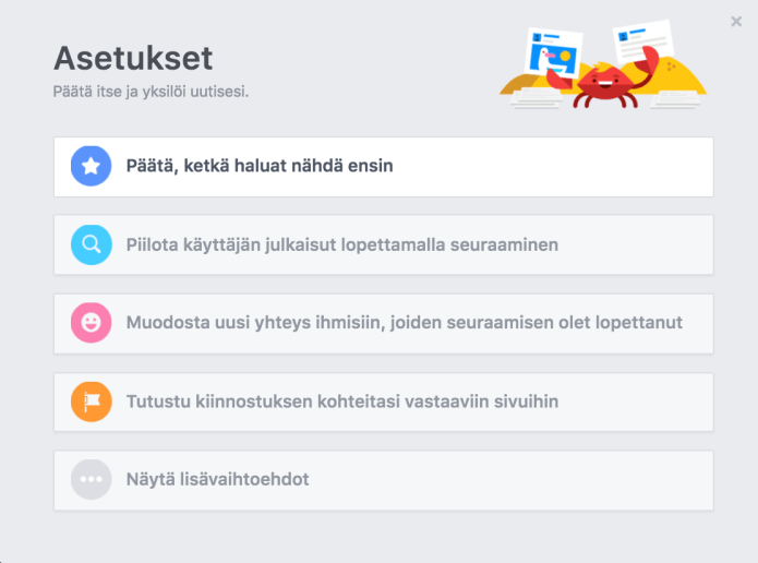 Näyttökuva 2018-01-05 kello 9.04.25.png