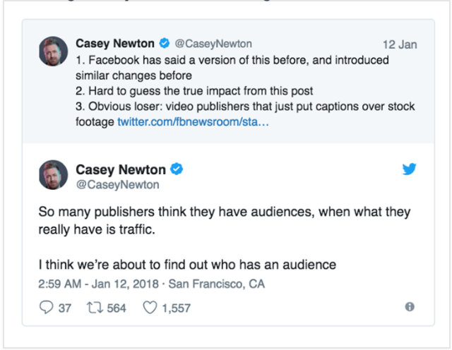 Näyttökuva 2018-01-18 kello 12.51.53.png