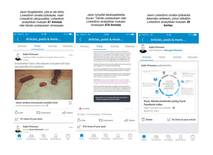 Näyttökuva 2018-01-30 kello 11.55.16.png